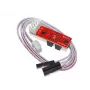 ALLNET 4duino Optoelektroniczny Endstop (ALL_OY_3917)