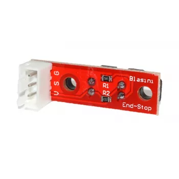 ALLNET 4duino Optoelektroniczny Endstop (ALL_OY_3917)