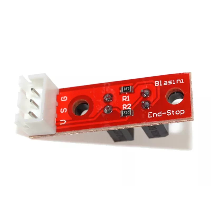 ALLNET 4duino Optoelektroniczny Endstop (ALL_OY_3917)