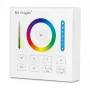 Synergy 21 LED Smart Panel Pilot RGB+CCT do MiLight/MiBoxer (B0)