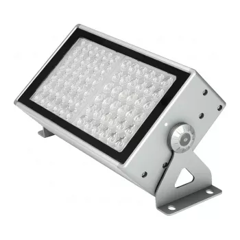 MIBOXER FUTC12ZR LED Ogrodowa Myjka Ścienna 50W RGB+CCT Zigbee 3.0 + 2.4GHz IP66
