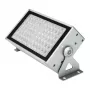 MIBOXER FUTC12ZR LED Ogrodowa Myjka Ścienna 50W RGB+CCT Zigbee 3.0 + 2.4GHz IP66