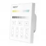 Synergy 21 LED DMX 2 in 1 Smart Touch Panel Milight/Miboxer (X2)