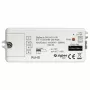 Synergy 21 Controller EOS 10 ZigBee na DALI Konwerter (S21-LED-SR250077)