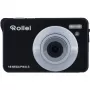 Rollei Compactline 880 8.0 MP Aparat Cyfrowy Czarny