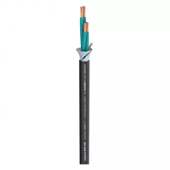 Sommer Cable Elephant Robust SPM440 4x4.0 mm² Przewód głośnikowy - metraż