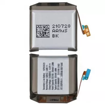Bateria litowo-jonowa Samsung EB-BR890ABY do Samsung Galaxy Watch 4 Classic (46mm) - OEM