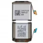 Bateria litowo-jonowa Samsung EB-BR890ABY do Samsung Galaxy Watch 4 Classic (46mm) - OEM