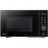 MEDION MD 12031 3-w-1 Kuchenka mikrofalowa z grillem 23L (50076274)
