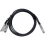 BlueLAN R8M56A-BL 400G QSFP-DD do 4x QSFP56 DAC Breakout Cable 2m HPE Compatible