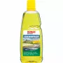SONAX Koncentrat do mycia szyb z zapachem cytrusowym 1,0 L