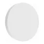 OSRAM SF DISC 300 V 21W ML 83040 Lampa ścienno-sufitowa