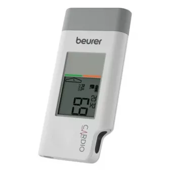 BEURER ME95 Przenośne urządzenie EKG