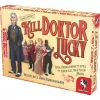 PEGASUS Kill Doktor Lucky gra planszowa
