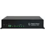 GÜDE Expert Power Control 1141-1 Przełączany i mierzony PDU 4x IEC C13 10A 1U Rackmount