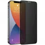 NEVOX NEVOGLASS 3D PRIVACY Screen Protector do iPhone 13/13 Pro/14/16e/17e, przezroczysty