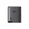eufy Robot Vacuum Omni C28