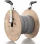 Luebbering A90801 CARRYGRIP Zestaw systemu przenoszenia - 2-częściowy
