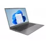 Vale V15D Pentium Gold 16GB/512GB SSD/W11 Home 15.6 inch Full HD IPS Notebook Space Grey