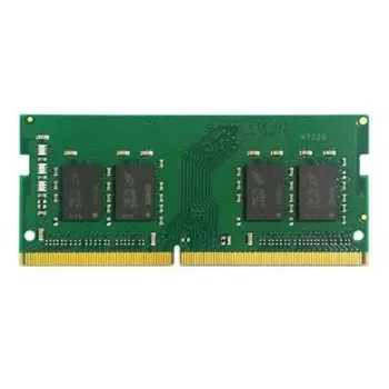 QNAP RAM-8GDR4D0-SO-3200 8GB DDR4 3200MHz SO-DIMM Memory Module