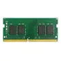 QNAP RAM-8GDR4D0-SO-3200 8GB DDR4 3200MHz SO-DIMM Memory Module