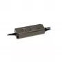 Mean Well PWM-120-24 120W 24V DC LED Driver IP67