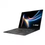 Laptop MSI Prestige 16 AI+ C3MG-010FR Copilot+ PC, 16 cali 2.8K OLED 120Hz, Intel Core Ultra X9 388H, 32GB LPDDR5x, 2TB SSD, Windows 11 Home, francuska klawiatura AZERTY