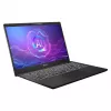 MSI Katana 15 B13VGK-288 Gaming Laptop 15.6 inch FHD 144Hz Intel Core i7-13620H RTX 4060 16GB DDR5 1TB SSD Windows 11 Home
