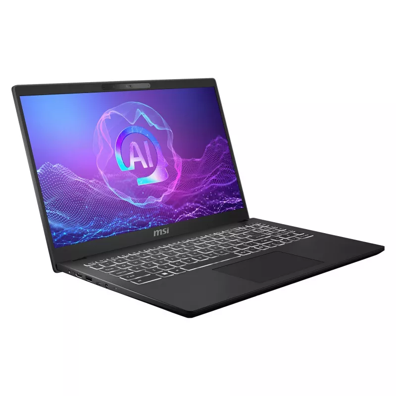 MSI Katana 15 B13VGK-288 Gaming Laptop 15.6 inch FHD 144Hz Intel Core i7-13620H RTX 4060 16GB DDR5 1TB SSD Windows 11 Home