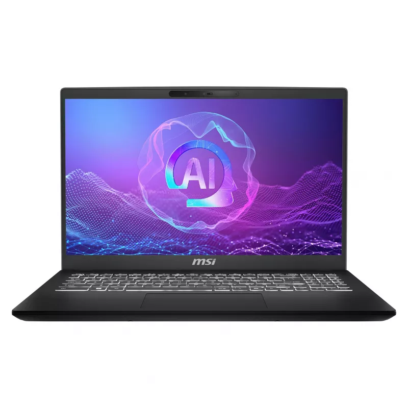 MSI Katana 15 B13VGK-288 Gaming Laptop 15.6 inch FHD 144Hz Intel Core i7-13620H RTX 4060 16GB DDR5 1TB SSD Windows 11 Home