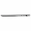 Acer Aspire Lite 15 (AL15-46P-R0HV) 15.6 inch Full HD IPS Laptop, AMD Ryzen 3 5300U, 8GB RAM, 512GB SSD, Linux (eShell)