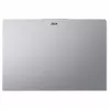 Acer Aspire Lite 15 (AL15-46P-R0HV) 15.6 inch Full HD IPS Laptop, AMD Ryzen 3 5300U, 8GB RAM, 512GB SSD, Linux (eShell)