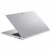Acer Aspire Lite 15 (AL15-46P-R0HV) 15.6 inch Full HD IPS Laptop, AMD Ryzen 3 5300U, 8GB RAM, 512GB SSD, Linux (eShell)