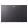 Acer Aspire 5 (A17-51M-939D) 17.3 inch Full HD IPS Laptop, Intel Core i9-270H, 32GB RAM, 512GB SSD, Windows 11