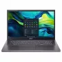 Acer Aspire 5 (A17-51M-71CJ) 17,3 inch Full HD IPS Laptop, Intel Core Ultra 7 150U, 16 GB DDR5 RAM, 512 GB NVMe SSD, Windows 11 Home