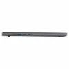 Acer Aspire 16 AI (A16-11M-X04K) Copilot+ PC 16.0 inch WUXGA IPS 120Hz Snapdragon X X1-26-100 16GB RAM 512GB SSD Windows 11 Home