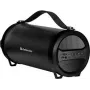 Defender G24 Przenośny Głośnik Bluetooth 10W Czarny