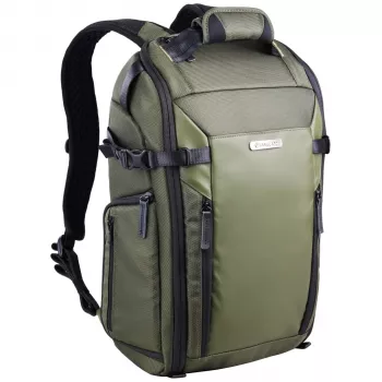 Plecak fotograficzny Vanguard VEO SELECT 45BFM GR Szary