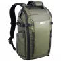 Plecak fotograficzny Vanguard VEO SELECT 45BFM GR Szary
