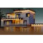 Lepro E1-30 Outdoor Light 30W 3000lm 5000K IP65 Wall Light