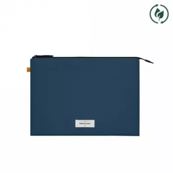 Native Union W.F.A Sleeve for MacBook 16 inch (Navy)