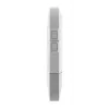 KEENETIC Roamer 4G KN-5110-01-EU Wireless Router
