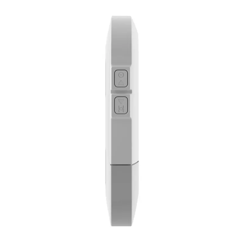 KEENETIC Roamer 4G KN-5110-01-EU Wireless Router