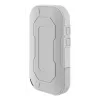 KEENETIC Roamer 4G KN-5110-01-EU Wireless Router