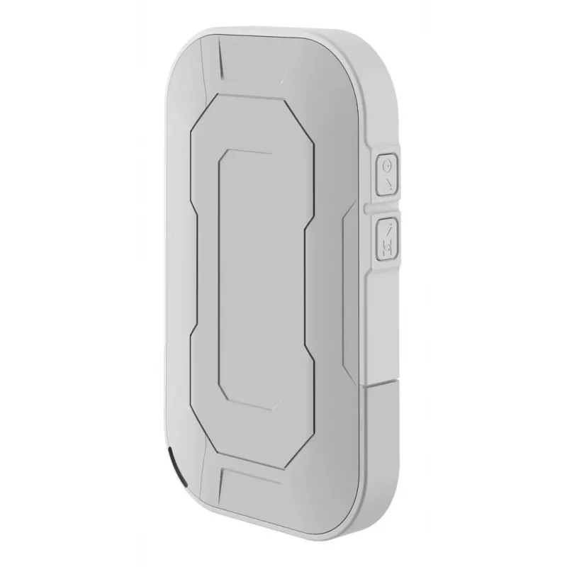 KEENETIC Roamer 4G KN-5110-01-EU Wireless Router