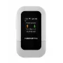 KEENETIC Roamer 4G KN-5110-01-EU Wireless Router