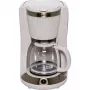 Ekspres ciśnieniowy Russell Hobbs Bronte Stone 26781-56