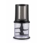 Progress EK5879PVDE Food Chopper 500W 1.2L Czarny/Srebrny