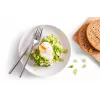 Salter EK6213VDE Multil Egg Cooker - 7 jajek, 350W, czarny/srebrny