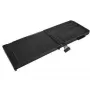 2-POWER Main Battery Pack 10.95V 7200mAh Replacement Apple A1382 (High Capacity)